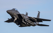 iranda-gizlenen-yarali-pilotu-bele-xilas-edibmisler