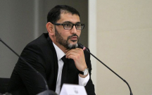 axundov-olkeden-qacdigi-ucun-prezident-ceyhun-sultanov-olacaq