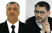 Axundov ölkədən qaçdığı üçün prezident Ceyhun Sultanov olacaq