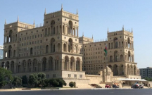 nazirliyin-yeni-strukturunda-13-sobe-5-sektor-formalasdirilib