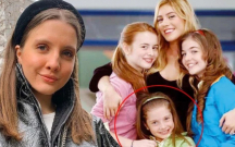 selenanin-nazlisi-nisanlandi