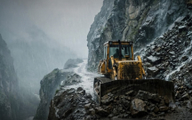 hemin-erazilerden-kecerken-daha-diqqetli-olun