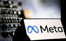 metanin-gizli-layihesi-uze-cixdi