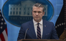 pit-heqsetin-impicmenti-teleb-edildi