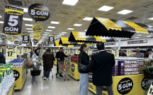 bazarstore-novbeti-mohtesem-5-gun-kampaniyasina-baslayir