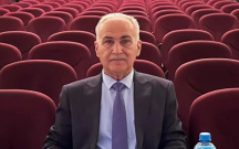 incesenet-tehsilinde-de-isi-pesekarlara-hevale-etmeliyik