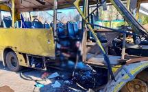 ukraynada-avtobusa-dronla-hucum-edildi