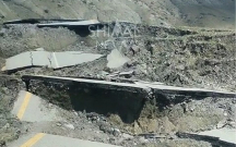 yolun-bir-kilometrlik-hissesi-tamamile-dagildi