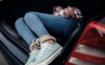 Qız qaçırmışdılar