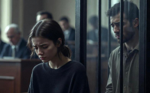 Qız qaçırmışdılar