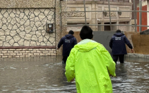 onlar-sadece-seheri-temizlemir