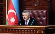 ali-mehkeme-plenumunun-novbeti-iclasi-kecirildi