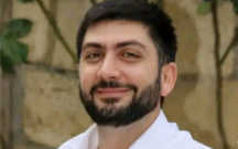 Təbriz niyə ölümə tərk edilib?