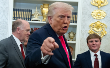 bu-deli-prezidenti-cilovlamaga-cagiriram