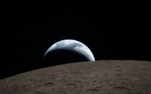 ay-gunesi-uddu-yer-batdi