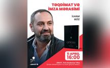 ilham-ezizin-ilk-romaninin-teqdimati-olacaq