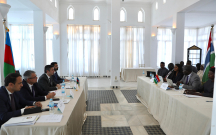 azerbaycanla-bu-olke-arasinda-ilk-siyasi-meslehetlesmeler-kecirildi