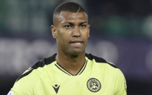 komanda-yoldasini-timsahla-evez-edib-paylasdi