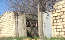 Yaşayışa yararsız tikili məktəb binasının inşasına çətinlik yaradır