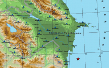 xezer-denizinde-daha-bir-zelzele-oldu