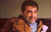 Yaddaşlarda yaşayan “İsmayıl”