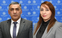 bu-kolleclere-yeni-rehber-teyinatlari-oldu