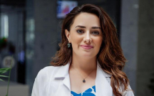 “Yeni Klinika”da xəstə ölümünə görə