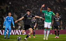 behlul-mustafazade-bu-gostericide-cl-in-en-yaxsilarindandir