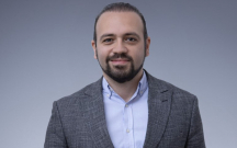 Şeyxin oğlunun yerinə o təyin edildi