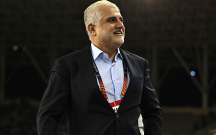 Tahir Gözel “Azərsun Holdinq”in yeni rəhbəri oldu