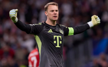 heftenin-en-yaxsisi-oldu