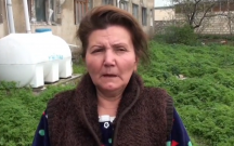 “Uşaqları diləndirir, öyrədir ki, 1 yox, 5 manatı götürün”