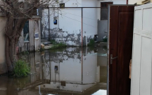 kollektoru-duzeltmek-lazimdir-deyirler-hele-masinimiz-yoxdur