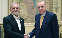 erdogan-pezeskianla-danisdi