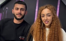 muharibe-istirakcisi-olan-qardasi-komaya-dusub-oldu