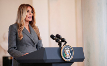 epsteynle-hec-bir-elaqem-olmayib