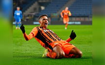 rayo-valyekanodan-darmadagin-saxtyor-yarimfinalin-bir-addimliginda