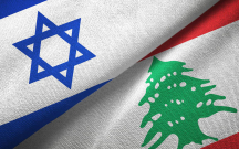 israil-ve-livan-liderleri-sabah-danisacaq