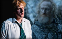 taxt-oyunlarinin-aktyoru-35-yasinda-vefat-etdi