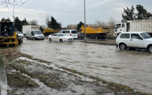 bu-yol-niye-suyun-icindedir