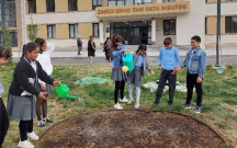 zabuxda-3-ildir-istifadeye-verilen-mektebden-yeni