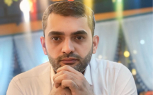 “Məni hər iki şirkətində işlədib, maaşımı vermədi”