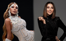 onu-hemise-cox-sevmisem-ureyimde-basqa-yeri-var