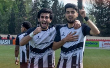 karvan-yevlax-kepezi-darmadagin-etdi