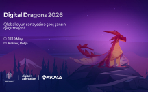 azerbaycanin-oyun-studiyalari-ucun-nufuzlu-qlobal-tedbirde-istirak-imkani