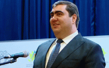 sabiq-agentlik-sedri-aciqladi