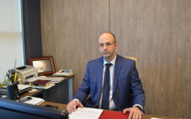 yeni-sedr-isden-cixartdigi-reisin-evezine-onu-teyin-etdi