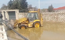 bu-eraziler-de-yagis-sularindan-temizlenir