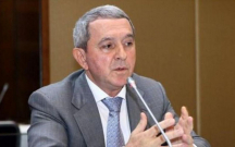 İordaniyadakı 118 soydaşımızın təhlükəsizliyi necə qorunur?