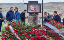 “O gün ən böyük sevgimi itirdim...”